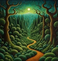 ����� �����