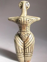 ����� �����