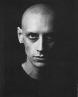 ����� �����