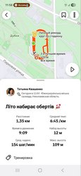 Образ твору Образ твору
