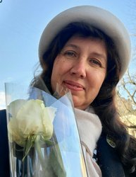 ����� �����