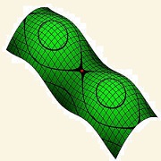 ����� �����