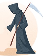 ����� �����