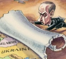 ����� �����