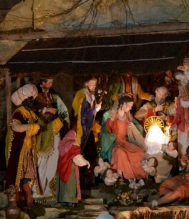 ����� �����