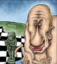 ����� �����