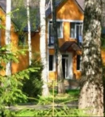 ����� �����