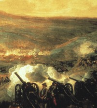 ����� �����