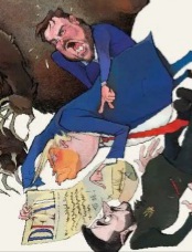 ����� �����