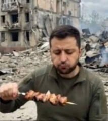 ����� �����