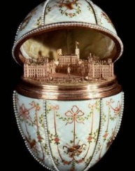 ����� �����