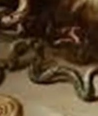 ����� �����