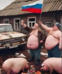 ����� �����