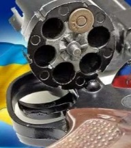 ����� �����