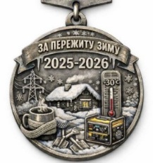 ����� �����