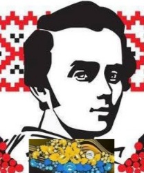 ����� �����