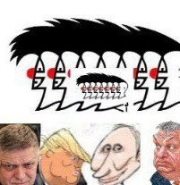 ����� �����