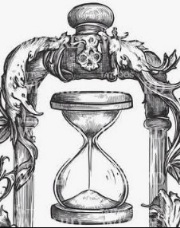 ����� �����