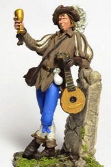 ����� �����