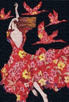 ����� �����