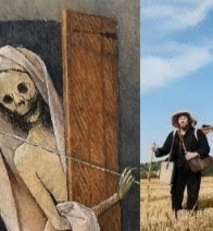 ����� �����