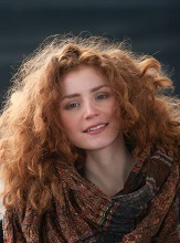 ����� �����