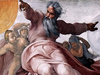 ����� �����