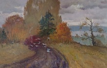 ����� �����