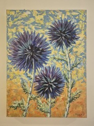 ����� �����