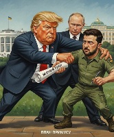 ����� �����