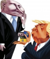 ����� �����