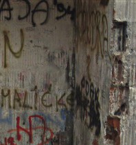 ����� �����