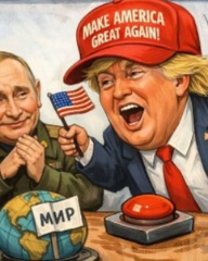 ����� �����