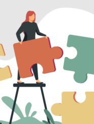 ����� �����