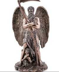 ����� �����