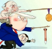 ����� �����