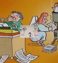 ����� �����