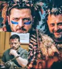 ����� �����