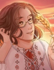 ����� �����