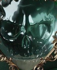 ����� �����