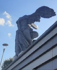 ����� �����