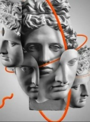 ����� �����