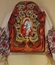 ����� �����