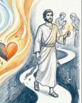 ����� �����