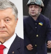 ����� �����